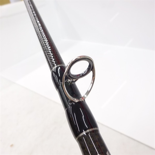 １６ブラックレーベルＸＰ７７Ｈ
